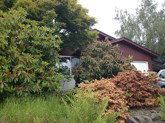 2nd image of 6521 Jones Ave NW
