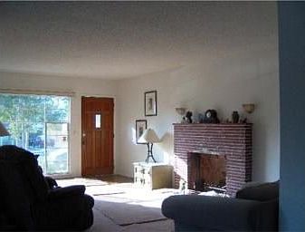 2nd image of 332 N Ivy Ave