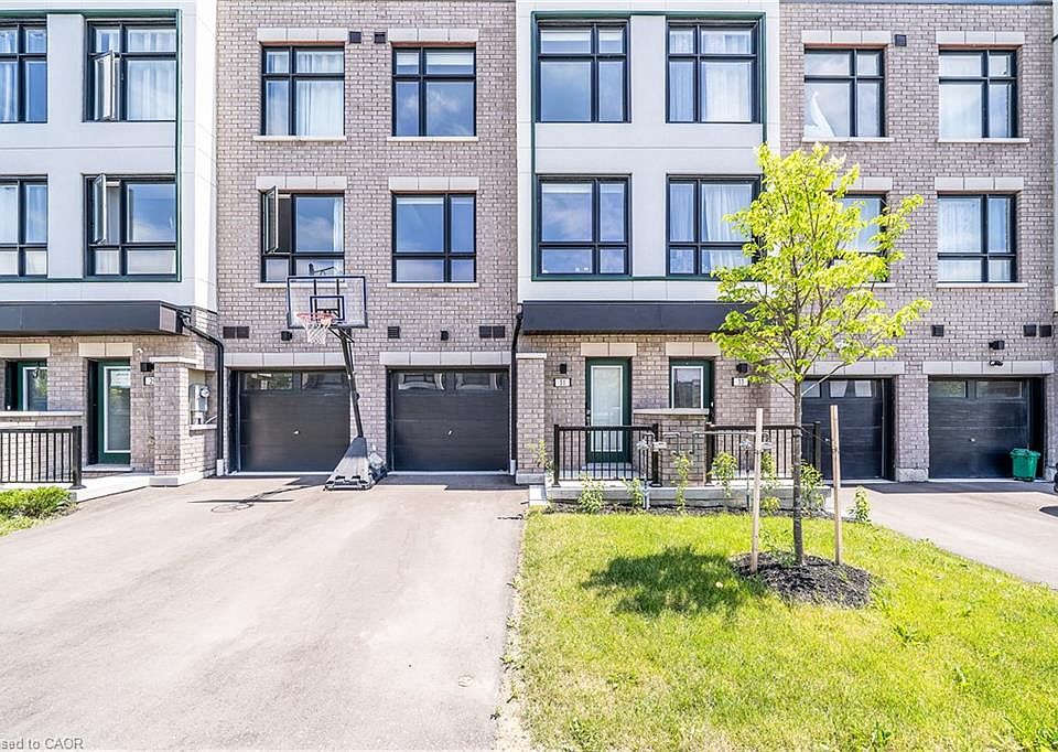 1st image of 31 Pegler St
