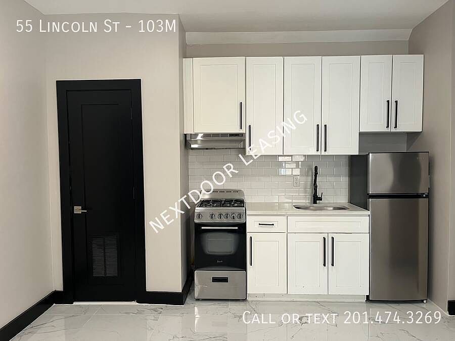 1st image of 55 Lincoln St #103M