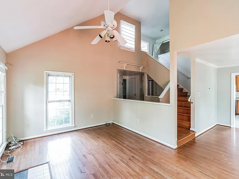 12196 Dapple Gray Ct — Photo 20