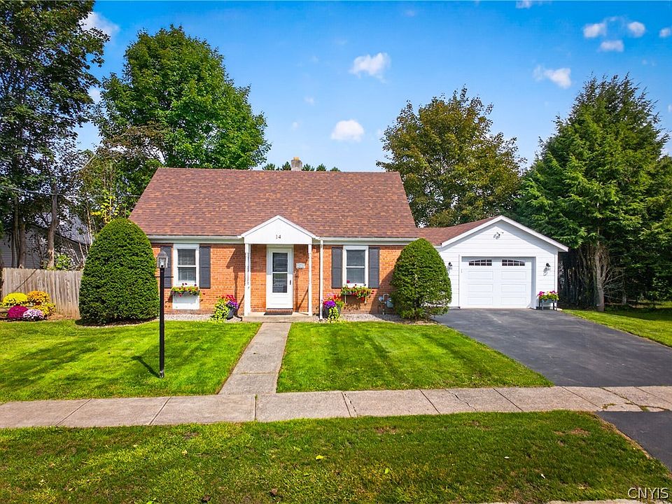 1st image of 14 Jefferson Ct
