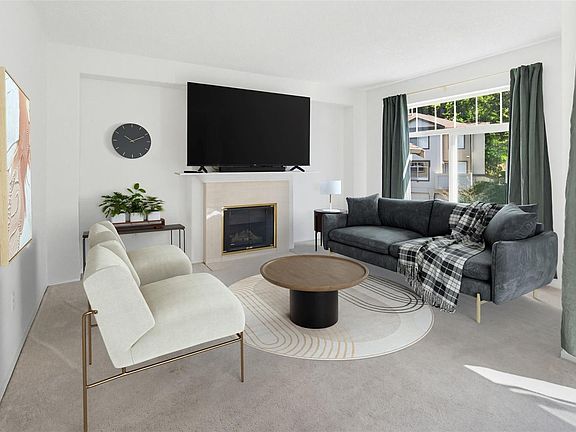 5th image of 288 Eltham Rd #604