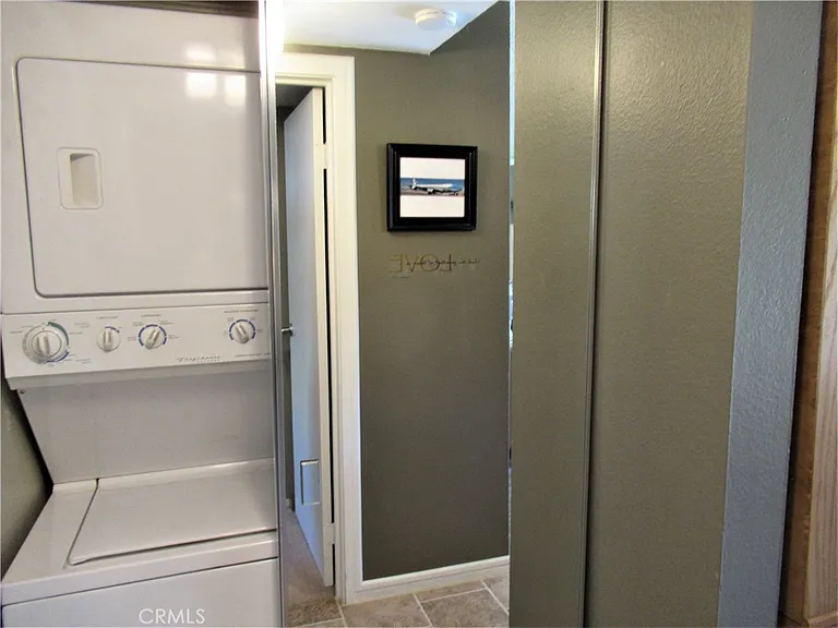 1950 S Palm Canyon Dr #126 — Photo 11