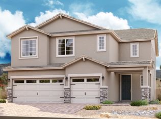 40560 W Bedford Dr, Maricopa, AZ 85138