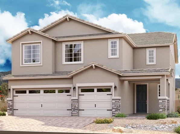 40560 W Bedford Dr, Maricopa, AZ 85138