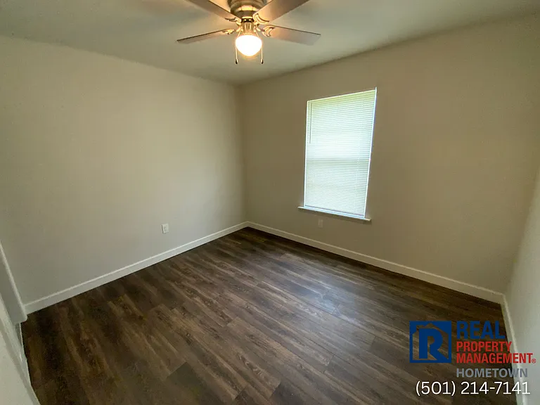 6522 Farmstead Rd — Photo 21