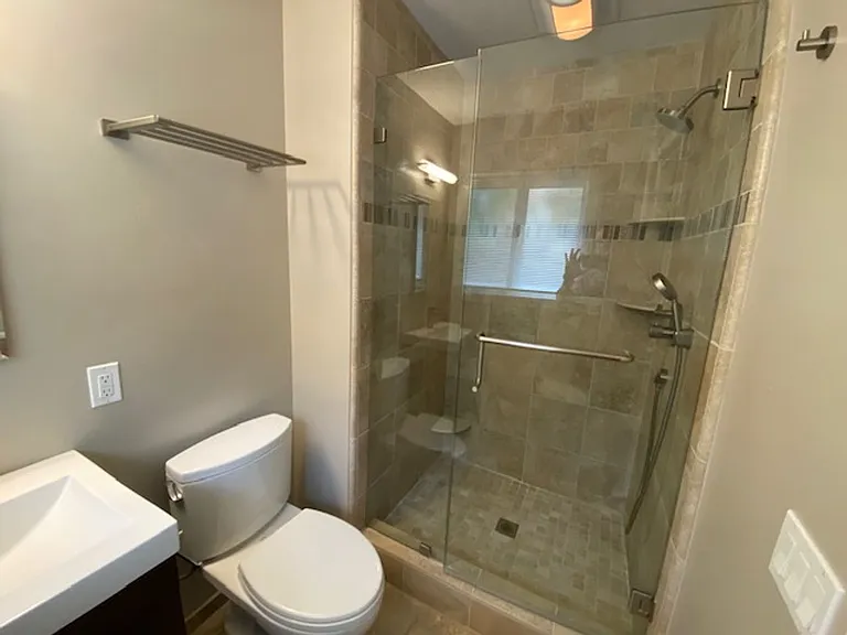 920 Crest Ave — Photo 25