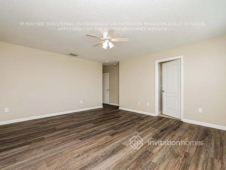 1047 Seminole Sky Dr — Photo 10