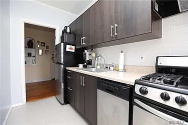 Sold by Exit Kingdom Realty