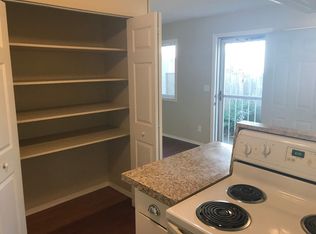 5507 SE Lafayette St APT 1, Portland, OR 97206