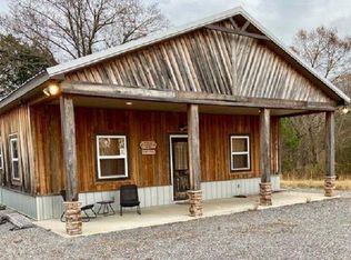 3009 Redbud Rd, Dexter, KY 42036