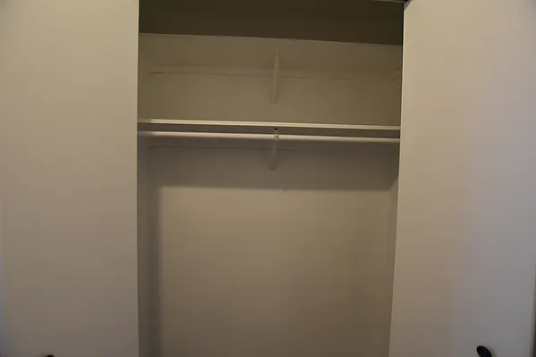 Rented by REAL New York | media 20