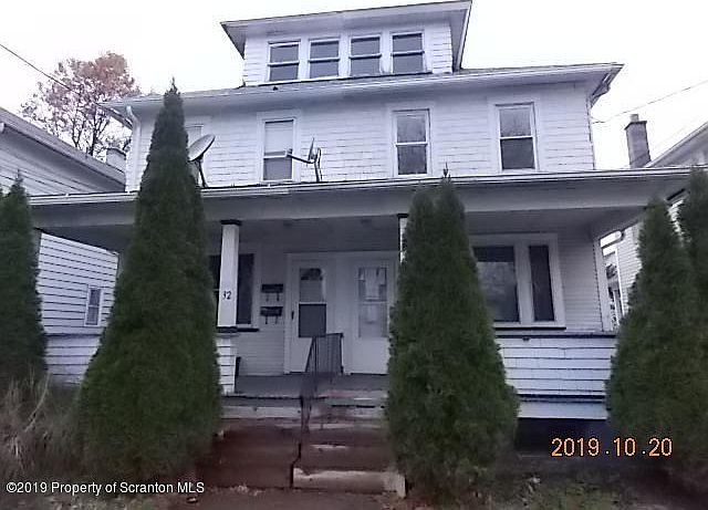 1st image of 34 N Goodwin Ave