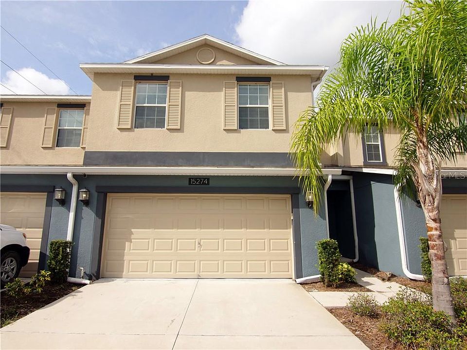 1st image of 15274 Pacey Cove Dr
