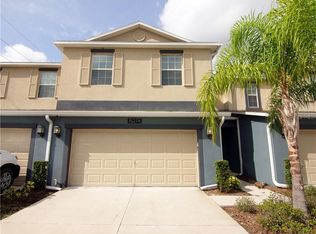 15274 Pacey Cove Dr, Orlando, FL 32824