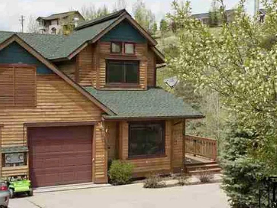 1st image of 829 Mill Run Ct