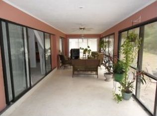 110 Oak Village Blvd, Homosassa, FL 34446