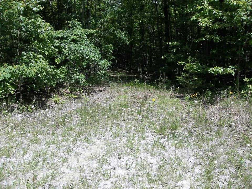 1st image of 5 Salzers Mountain Rd