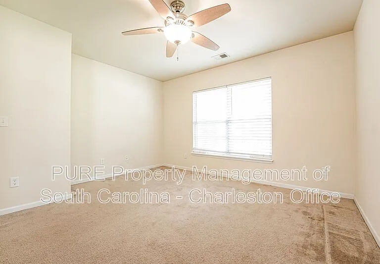 318 Deep River Rd — Photo 16