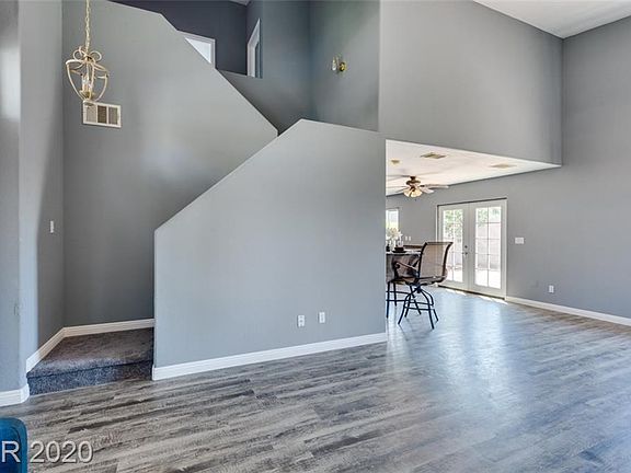 4th image of 5140 Mineral Lake Dr