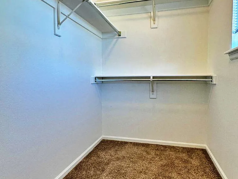3797 S Lisbon Way — Photo 19