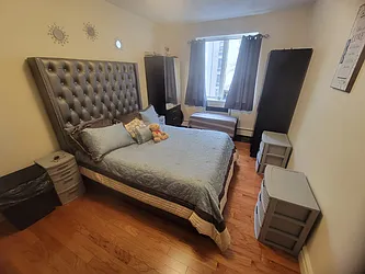 Rented by Yup Realty LLC