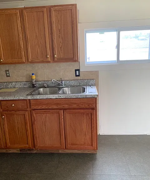 624 Old Route 22 — Photo 4