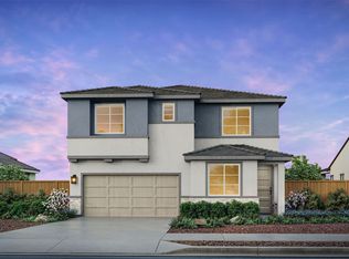 Plan 2 Plan, Lily at Placer One, Roseville, CA 95747