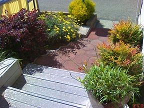 4th image of 1701 Garnette Dr