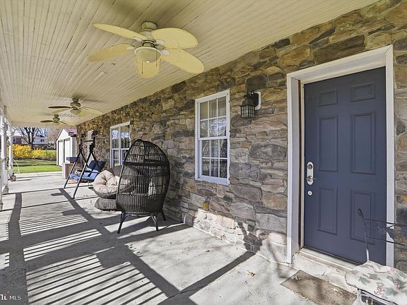 5th image of 8303 Cumberland Rd