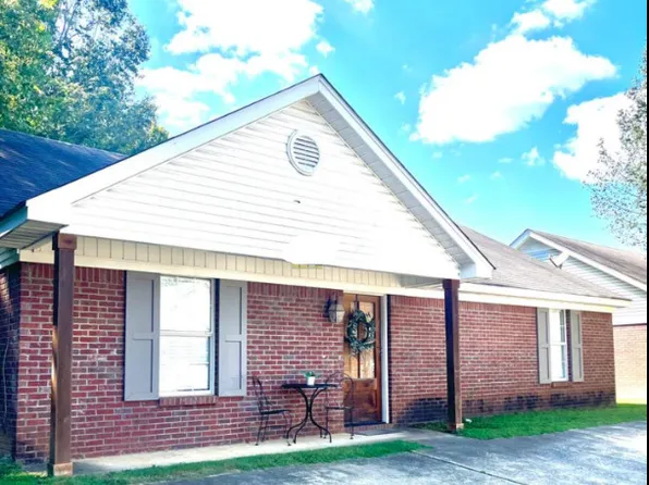 303 Cotton Creek Cv, Oxford, MS 38655