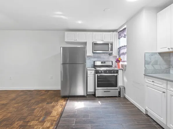 540 Martin Luther King Jr Drive image 29 of 40