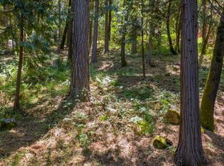 11534 Ball Rd, Grass Valley, CA 95949