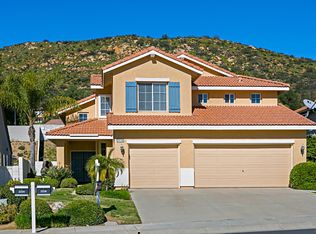 2238 Orange Grove Pl, Escondido, CA 92027