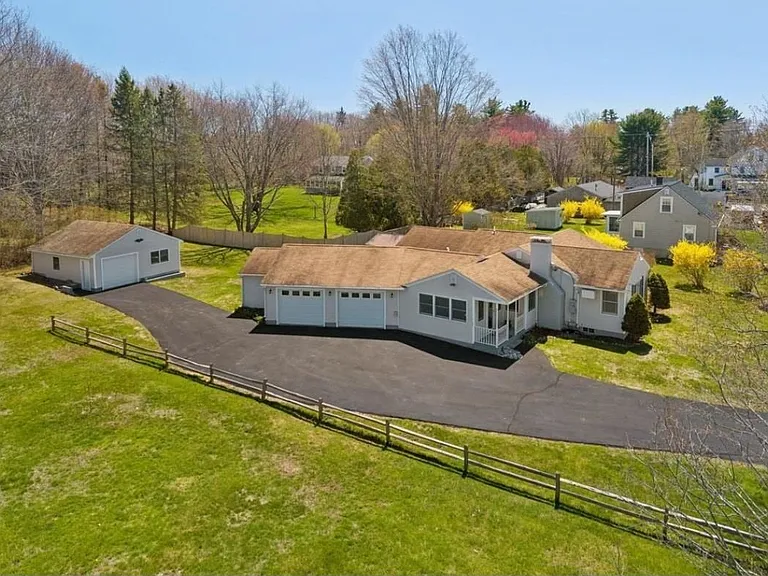 510 Sagamore Rd — Photo 21