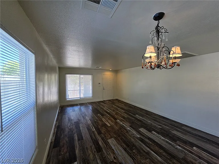 10799 Flame Vine Ct — Photo 50