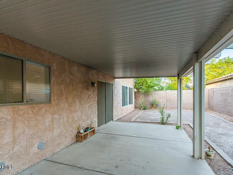 2739 E Indian Wells Pl — Photo 27
