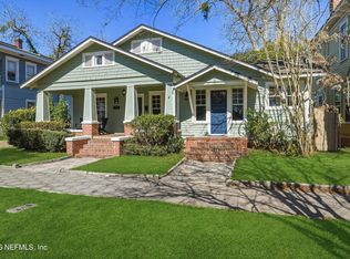 2045 Myra St, Jacksonville, FL 32204