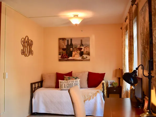 3105 City Place image 8 of 21