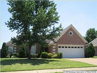 1st image of 9893 Morgan Manor Dr