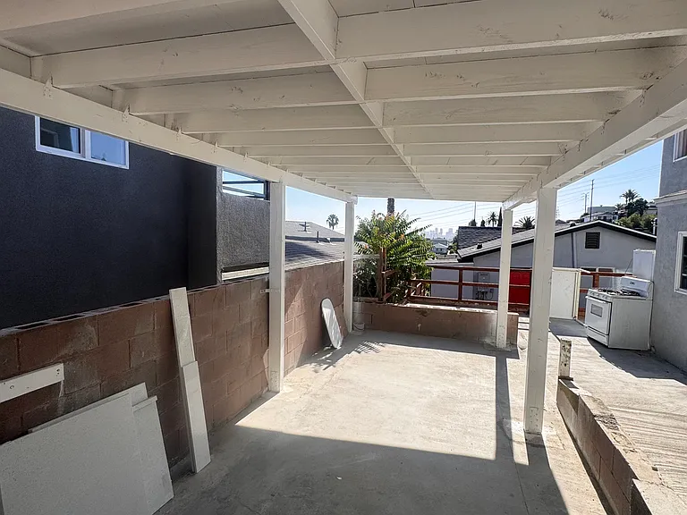 936 N Gage Ave #2 — Photo 7