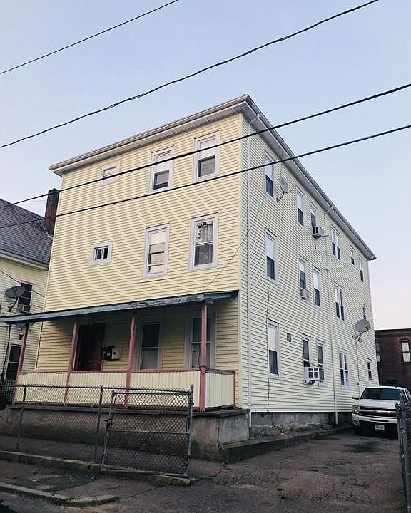 1st image of 72 Denton St