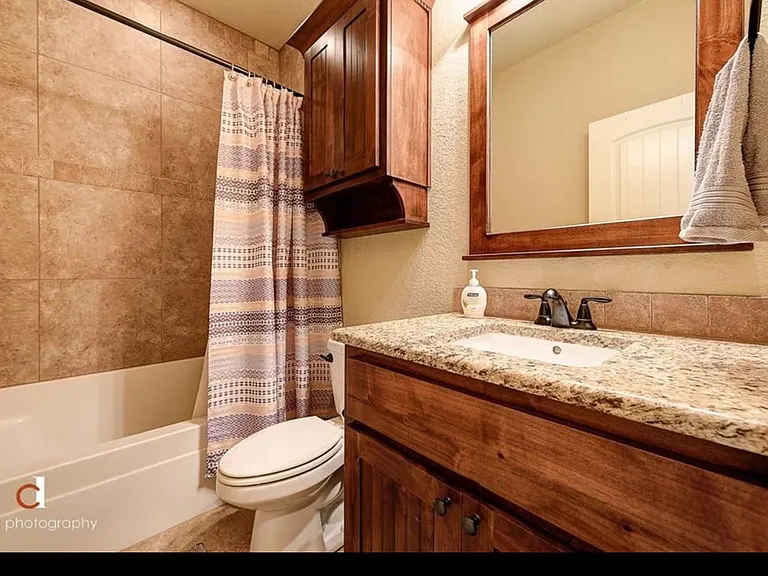 3600 Willowbrook Rd — Photo 11
