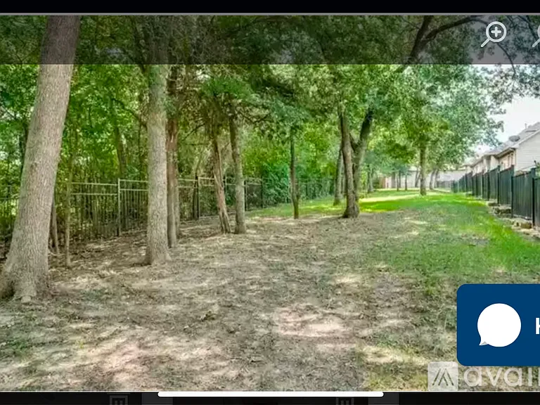 2249 Salado Dr — Photo 32