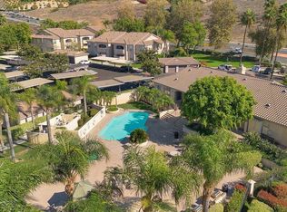 375 Central Ave UNIT 10, Riverside, CA 92507