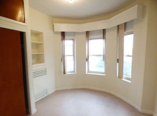 1680 E 54th St #2, Brooklyn, NY 11234