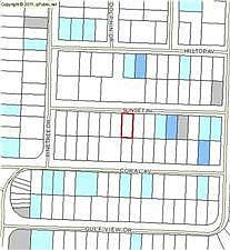 2nd image of 22607 Sunset Ave