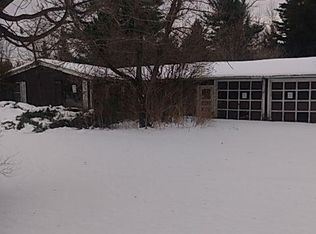 31680 State Route 3, Carthage, NY 13619