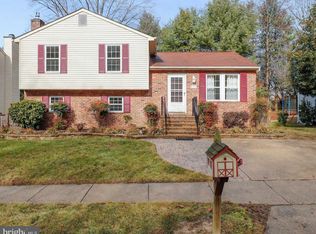 260 Ridgecross Ct, Arnold, MD 21012